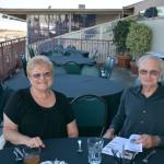 NightAtRaces_0036 (August 24, 2013)